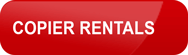 Copier rentals - Dallas, Fort Worth
