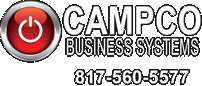 Campco Business Systems 817-560-5577 Tarrant County, Fort Worth